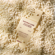 Rice Plumping Cuticle Serum