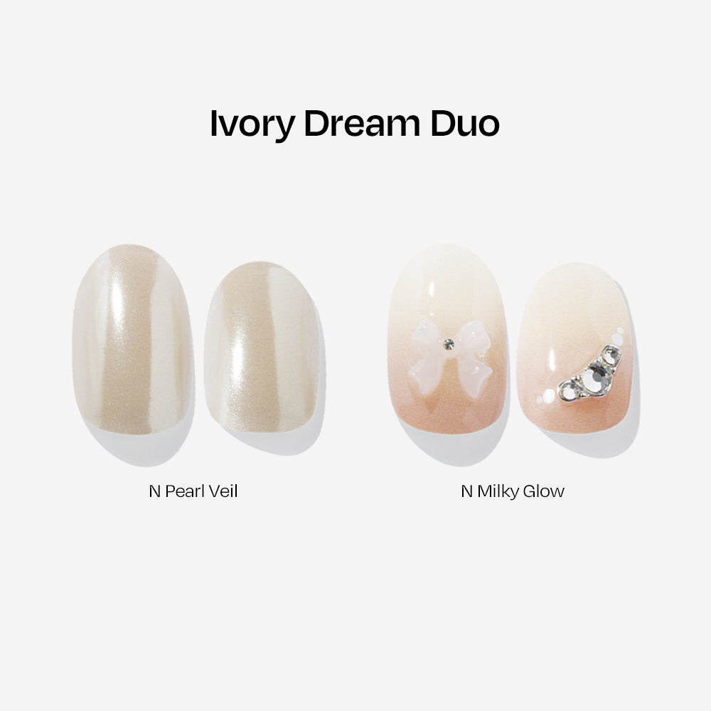 1_IvoryDreamDuo_Tip_9190fab6-94e3-4db4-9889-5722fffa2365.jpg