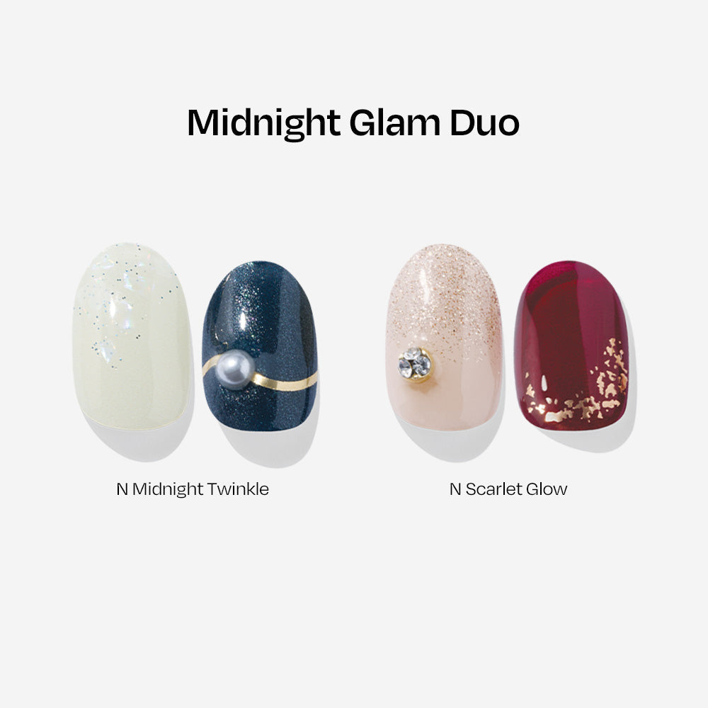 1_MidnightGlamDuo_Tip_b694a723-2863-4605-9b48-9e898fd7ba04.jpg
