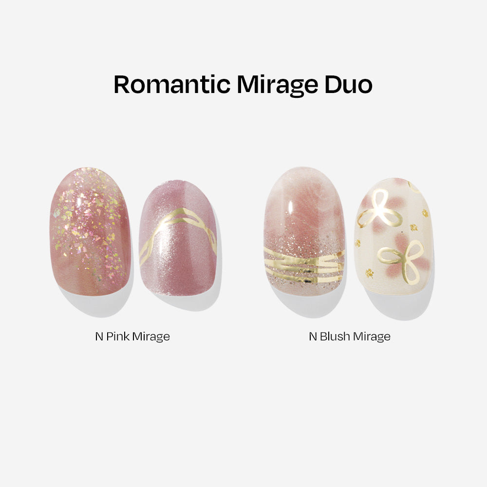 1_RomanticMirageDuo_Tip_27c082ce-5d8f-4977-8a6f-43a525901a9b.jpg