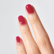 N Hibiscus Jelly