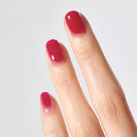 N Hibiscus Jelly
