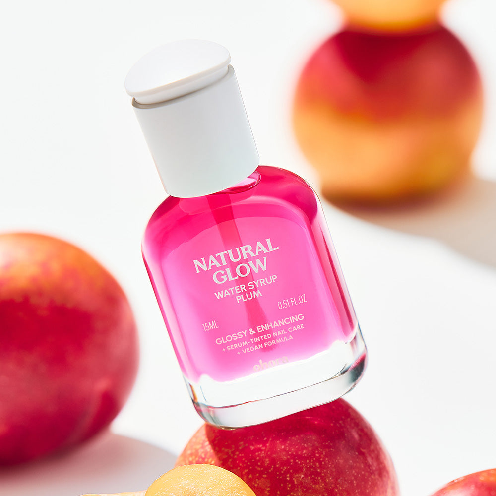 1_cf951fe1-7b14-42f2-bd53-c8a28b26cfe8.jpg