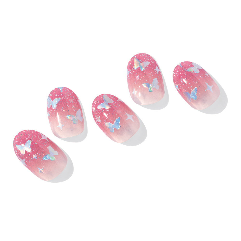 1_tip_06086c95-e2c2-4364-a0c7-03f3ff05f891.jpg