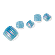 P Aqua Prism