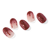 N Candy Blood