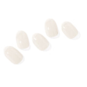 N Cream Cotton