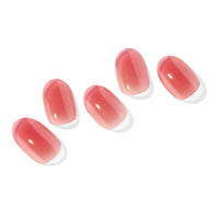 N Peach Jelly