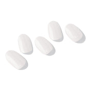 N Clean White
