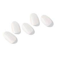 N Clean White