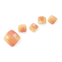 P Orange Blossom
