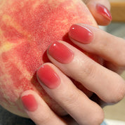 N Peach Jelly