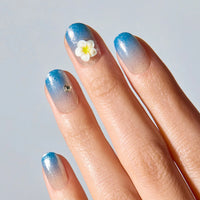 N Plumeria Sky