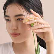 N Bare Peach