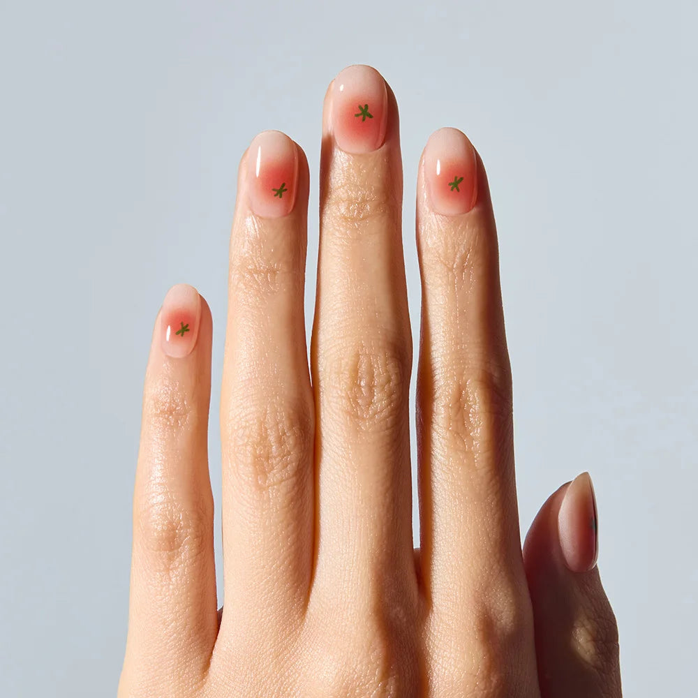 2_extremecloseup_23__result.webp