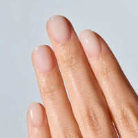 N Coconut Veil
