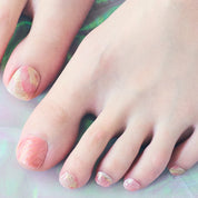 P Mermaid Dust