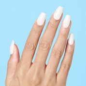 N Cream Cotton