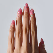 N Cupid Glitz