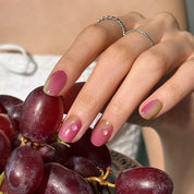 N Juicy Grape
