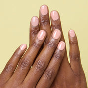N Bare Apricot