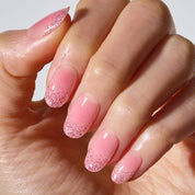 N Fairy Blush