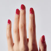 N Hibiscus Jelly