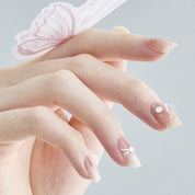 N Twinkle Muse