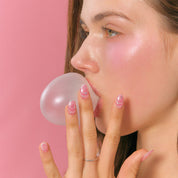 N Candy Swirl