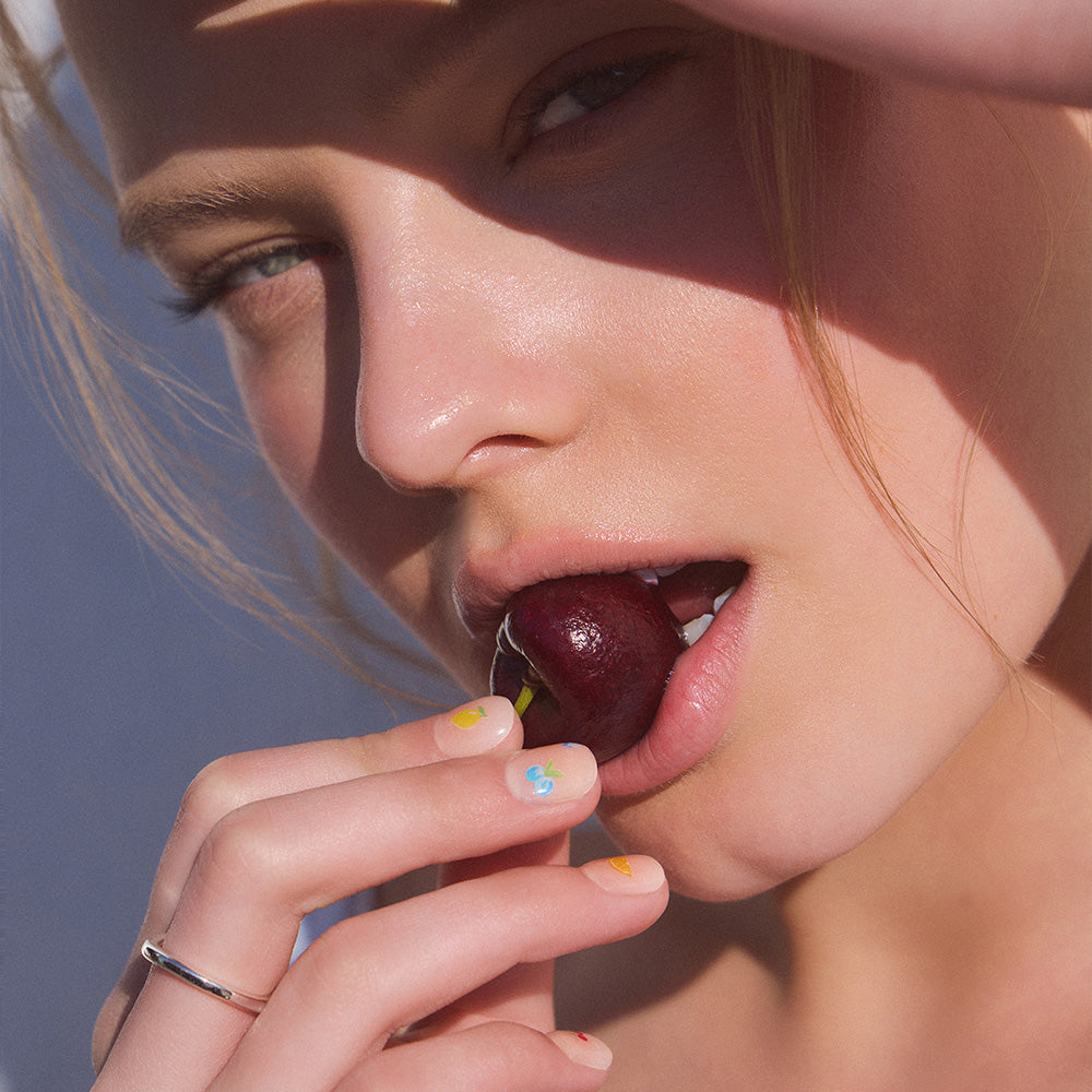 N Fruit Party