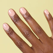 N Bare Apricot