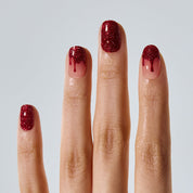 N Candy Blood