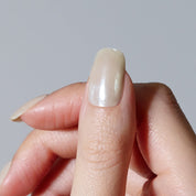 N Pearl Veil