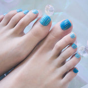 P Aqua Prism