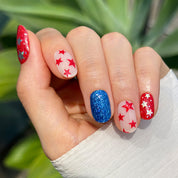 N Liberated Stars