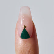 N Holiday Pine