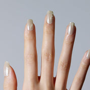 N Pearl Veil