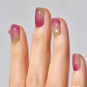 N Juicy Grape