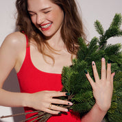 N Holiday Pine