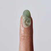 N Miyabi Green