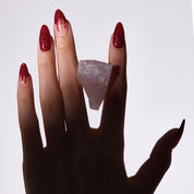 N Candy Blood