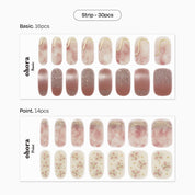 [5% OFF] Romantic Mirage Duo