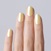 N Butter Chrome