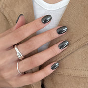 N Boba Chrome