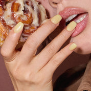 N Honey Veil
