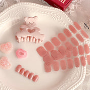 N Talk Sweet