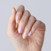 N Daisy Disco