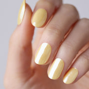 N Butter Chrome