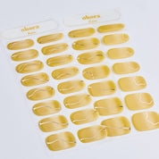 N Mustard Ray