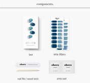 N Waterbomb